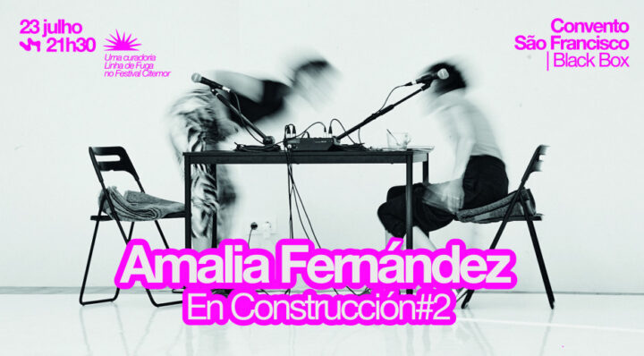 En Construcción#2