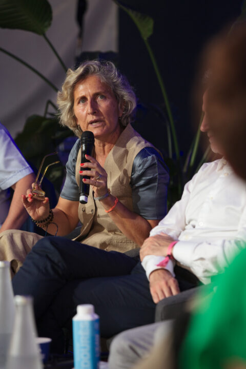 Rencontres d'Aix 2026