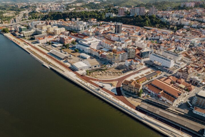MM- início do testes 1