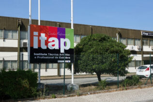 Município aprova novo modelo de gestão para o ITAP e reforça a continuidade da oferta formativa