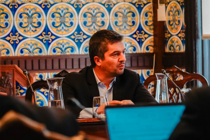 Visita Institucional de Comitiva da FISU a Portugal (21).jpg