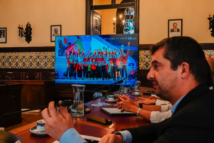 Visita Institucional de Comitiva da FISU a Portugal (25).jpg