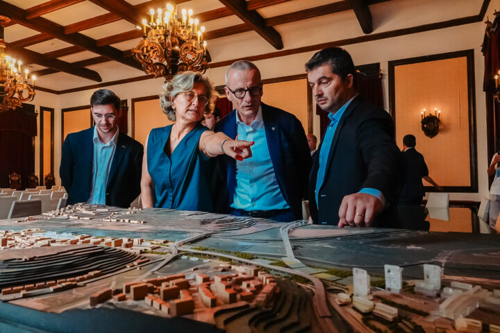 Visita Institucional de Comitiva da FISU a Portugal (32).jpg