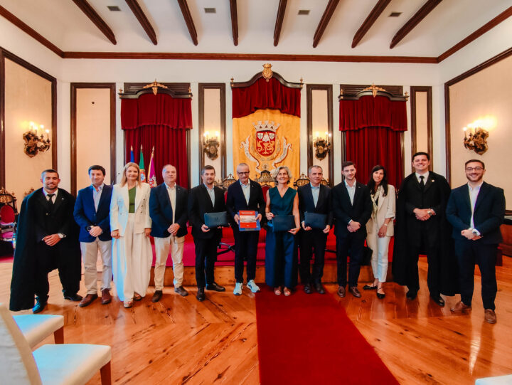 Visita Institucional de Comitiva da FISU a Portugal (68).jpg