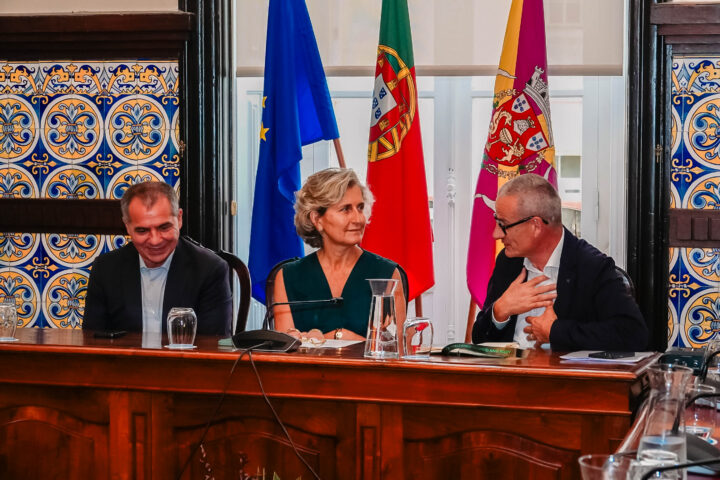 Visita Institucional de Comitiva da FISU a Portugal (9).jpg