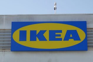 IKEA chega a Coimbra: pré-inauguração marca investimento histórico para a Região Centro