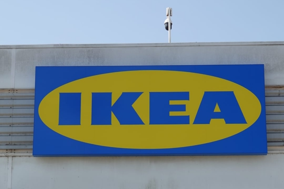 IKEA chega a Coimbra: pré-inauguração marca investimento histórico para a Região Centro