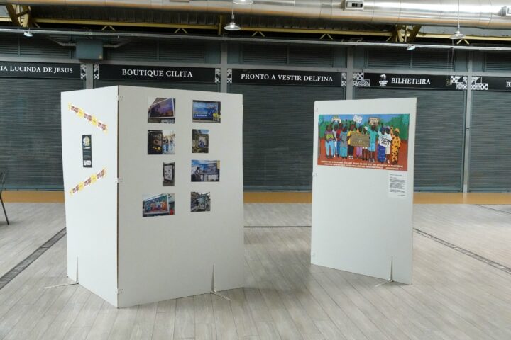 exposicao (4)