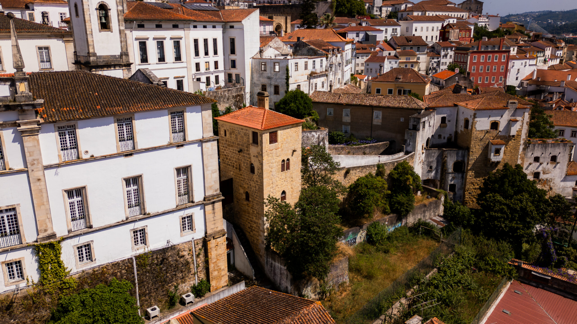Museu Municipal convida a descobrir os seus núcleos e mantém programa de férias durante agosto