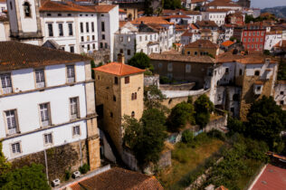 Museu Municipal convida a descobrir os seus núcleos e mantém programa de férias durante agosto