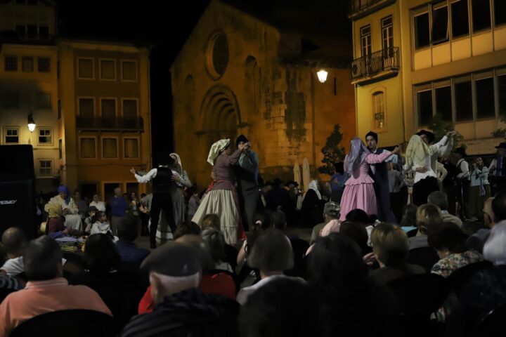 Feira das Cebolas - Arquivo CM de Coimbra (4)