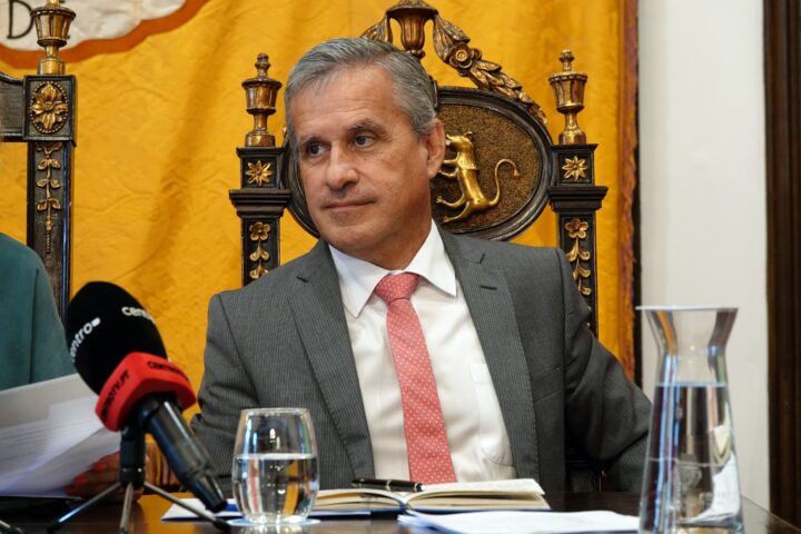 CI Como vou (5) (Personalizar)