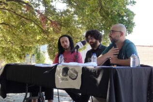 Festival Apura regressa a Coimbra com mais de 100 artistas e 47 propostas multidisciplinares