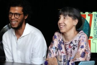 24.ª edição do Festival Jazz ao Centro em Coimbra reforça a ligação à cidade, à região e às comunidades