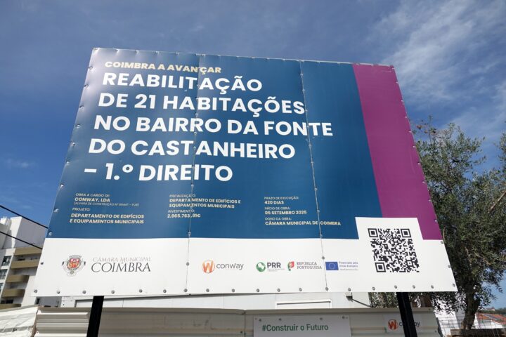 Entrega de Casas Bairro Fonte do Casatanheiro (10) (Personalizar)