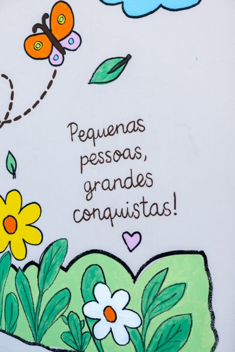 IAMSOCIAL-37 (Personalizar)