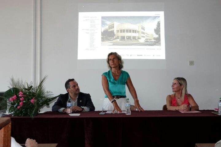 jose-falcao (23)