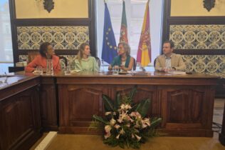 Manifesta 17 Coimbra 2028 avança com prioridades centradas na Baixa, Alta e Rua da Sofia