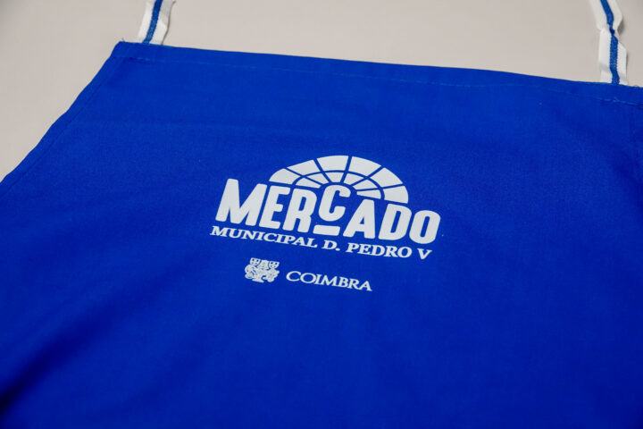 mercado (4)