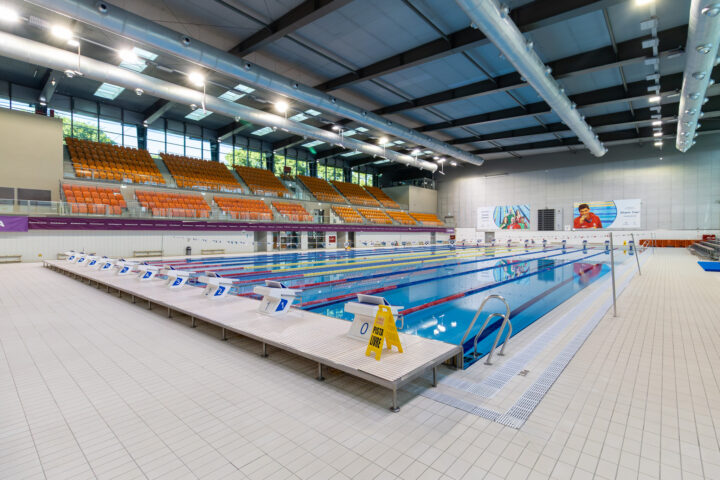 piscina (2)
